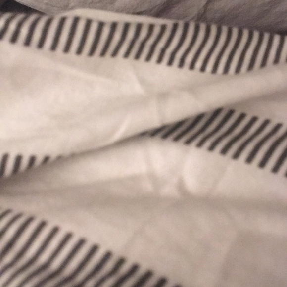 Meet your Posher, Julianne - Picture 1 of 1